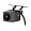 Aspect RC-5B