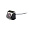 Interpower IP 980 AHD
