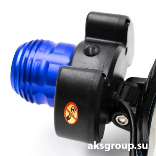 СИБИРСКИЙ СЛЕДОПЫТ ЛАЙТ