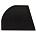 Edge EDB12A-E0
