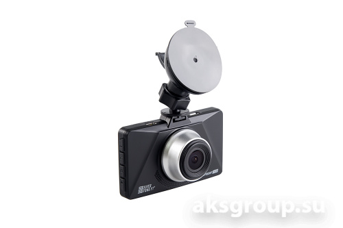 SilverStone F1 NTK-9500F Duo