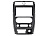 Incar RSZ-FC516