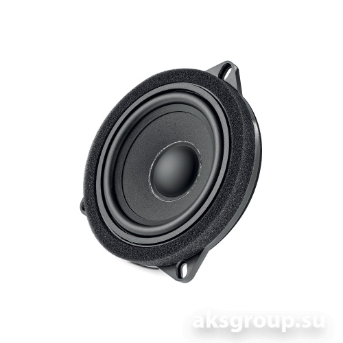 Focal IS BMW100 V2