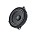 Focal IS BMW100 V2