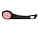 AURA PDM-2110.6ECO