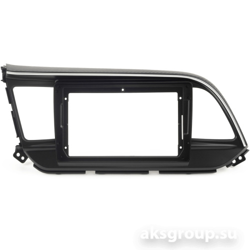 Incar RHY-FC320