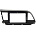 Incar RHY-FC320