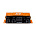 DL Audio Gryphon Pro 6.180