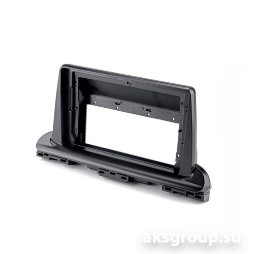 Incar RKIA-FC388