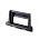 Incar RKIA-FC388