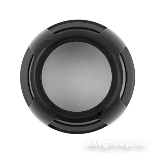 MTF Light №102