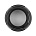 MTF Light №102