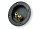 AurA WTB-761P
