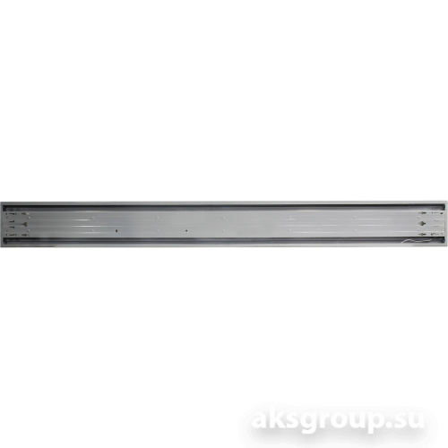 Светильник Smartbuy SBL-LU-36W-64K-MT