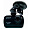 Eplutus DVR 910
