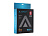 Aspect AWK-8.2 PRO