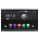 Incar AHR-7580U