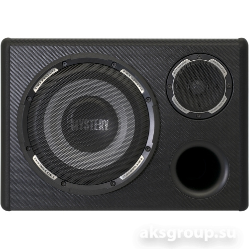 Mystery MBB-208A