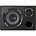 Mystery MBB-208A