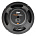AMP PROMO FR 80 ver.3