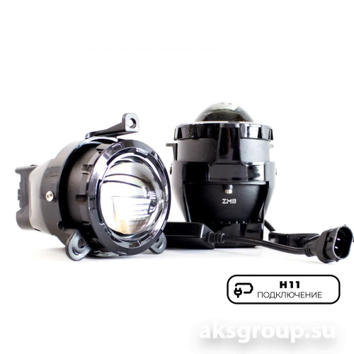 ZMB WD-068(50W)