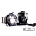 ZMB WD-068(50W)