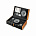 Focal P60 LIMITED EDITION