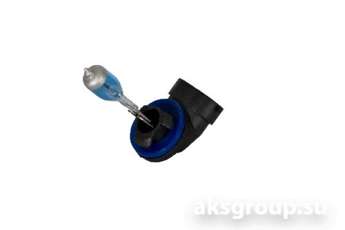 XENITE H27/881 Super WHITE