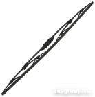 AVANTECH каркасная 600мм ( 24'' )