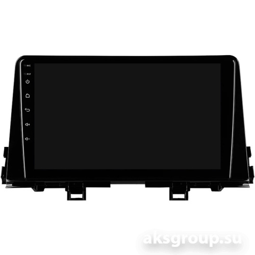 TEYES Kia Picanto 2017+2020