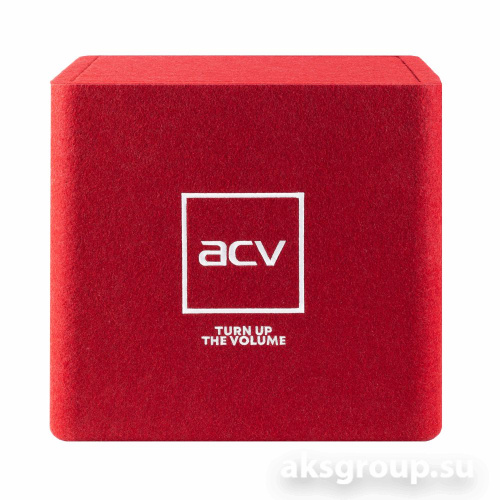 ACV BD 10AR