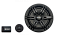 Swat SP-C6.2C