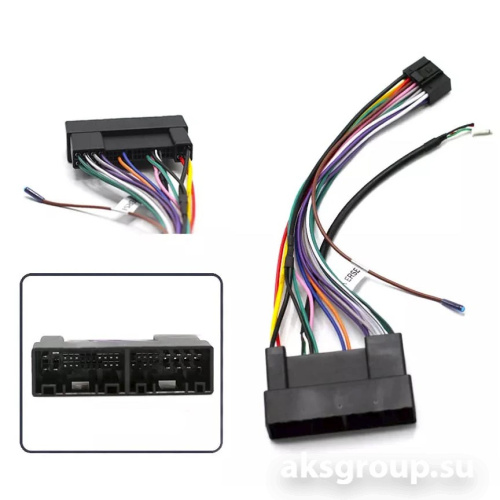 Teyes Kia Optima 4 2015+2020