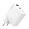 Mivo MP-650Q