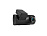 Neoline G-TECH X81