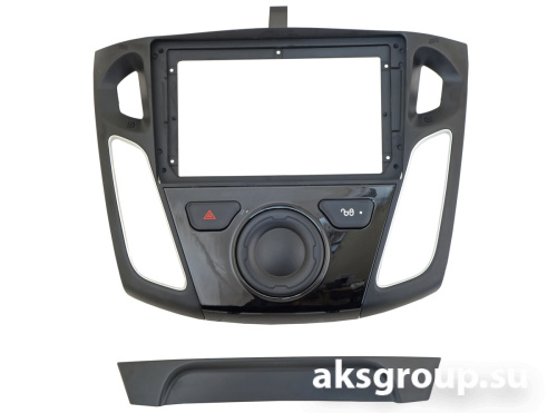 Incar RFO-FC266