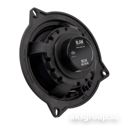 BLAM BM100NC