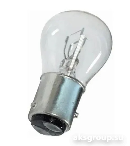LYNX P21 21/5W