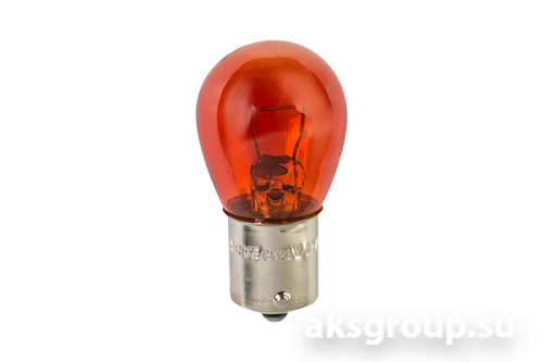 XENITE PY21W STANDART