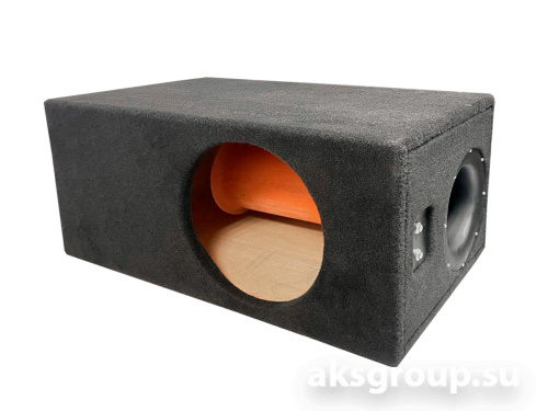 AurA BOX-12-76-PW OEM