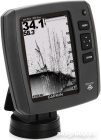 Garmin Echo 201dv