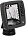 Garmin Echo 201dv