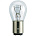 SVS P21W 0200015000