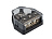 AurA FHD-134N