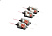 BLAM L165P
