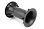 ACV SW39-1106
