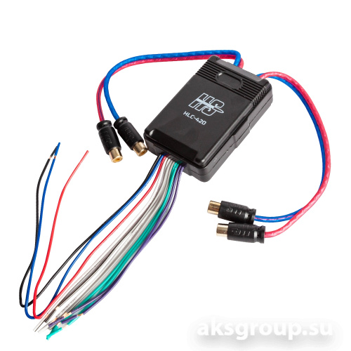 KICX Headshot HLC-420