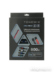 Tonemix PAC-F8CU