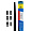 AVANTECH зимняя 700мм(28