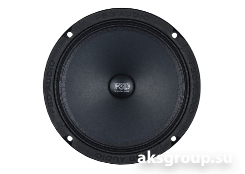 FSD audio Standart 160L